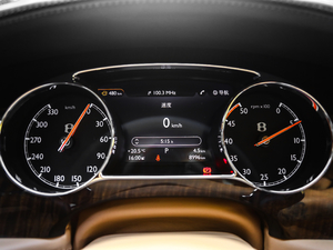 20176.8T EWB п؅^(q)