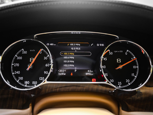 20176.8T EWB п؅^(q)