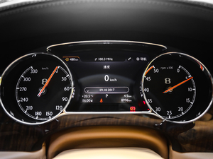 20176.8T EWB п؅^(q)