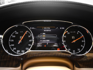 20176.8T EWB п؅^(q)