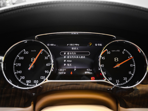 20176.8T EWB п؅^(q)