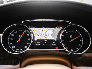 20176.8T EWB п؅^(q)