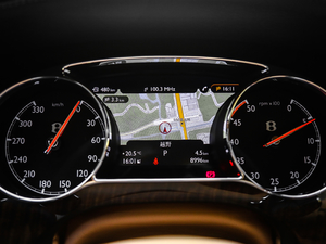 20176.8T EWB п؅^(q)