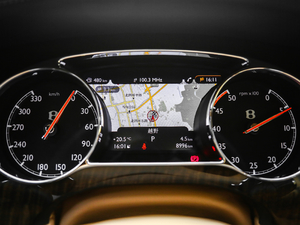 20176.8T EWB п؅^(q)