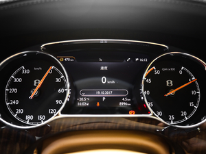 20176.8T EWB п؅^(q)