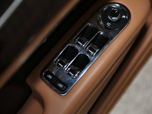 20176.8T EWB п؅^(q)