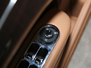 20176.8T EWB п؅^(q)