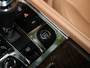 20176.8T EWB п؅^(q)