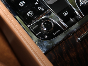 20176.8T EWB п؅^(q)