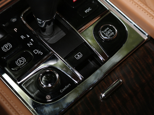 20176.8T EWB п؅^(q)