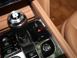 20176.8T EWB п؅^(q)