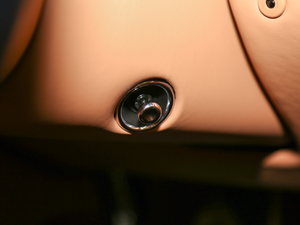 20176.8T EWB п؅^(q)