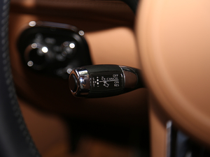 20176.8T EWB п؅^(q)