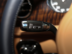 20176.8T EWB п؅^(q)