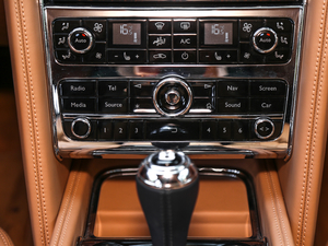 20176.8T EWB {(dio)(ji)