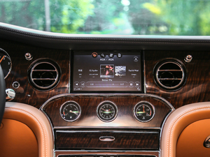 20176.8T EWB {(dio)L(fng)