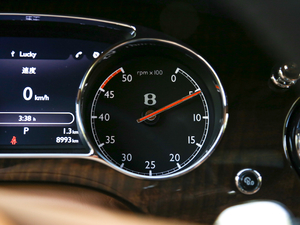 20176.8T EWB п؅^(q)