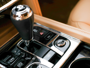 20176.8T EWB п؅^(q)