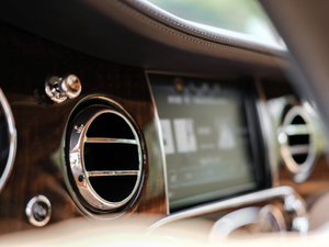 20176.8T EWB п؅^(q)