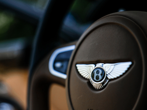 20176.8T EWB п؅^(q)