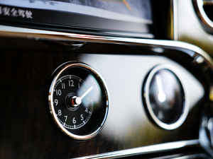 20176.8T EWB п؅^(q)