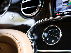 20176.8T EWB п؅^(q)