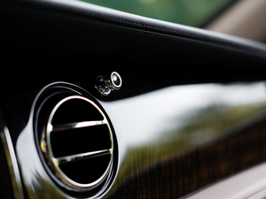 20176.8T EWB п؅^(q)