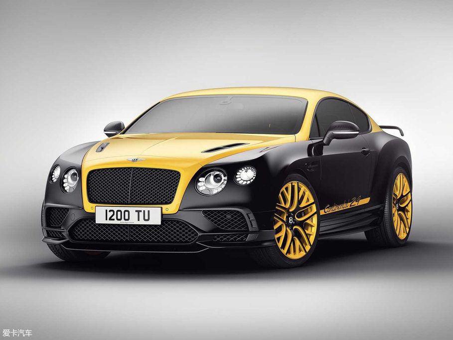 2017W Continental 24