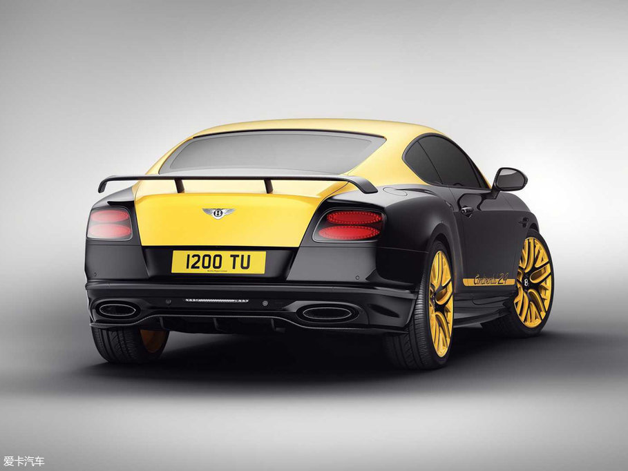 2017W Continental 24