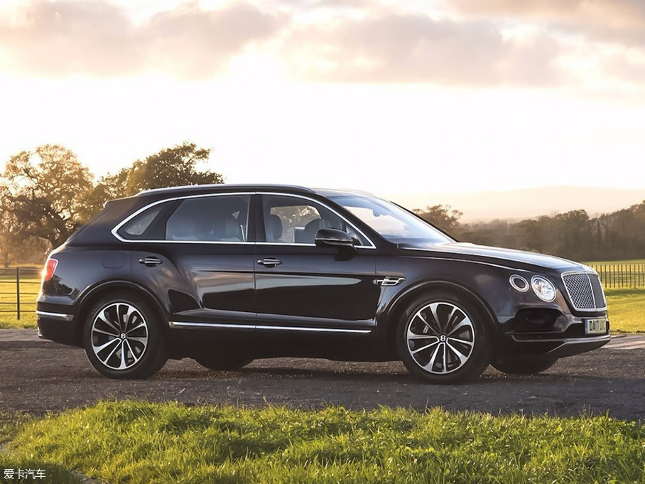 2018Խ Field Sports Edition