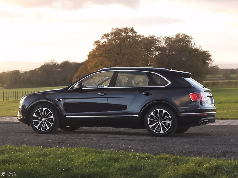 2018Խ Field Sports Edition