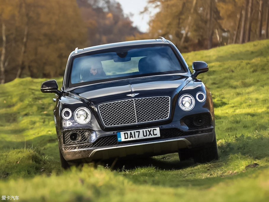 2018Խ Field Sports Edition