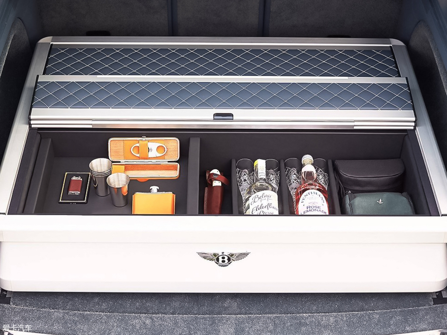 2018Խ Field Sports Edition