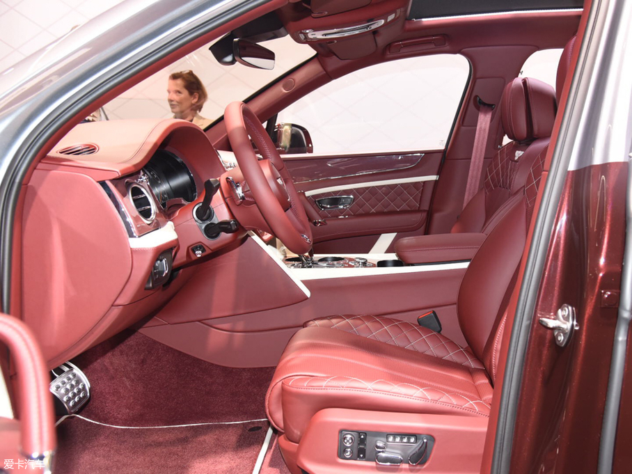 2019Խ늻Ӱ 3.0T PHEV