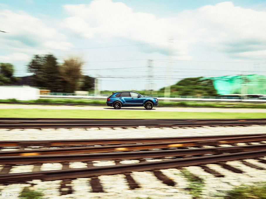 2018Խ Black Edition