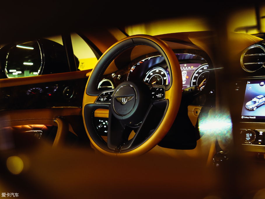 2018Խ Black Edition