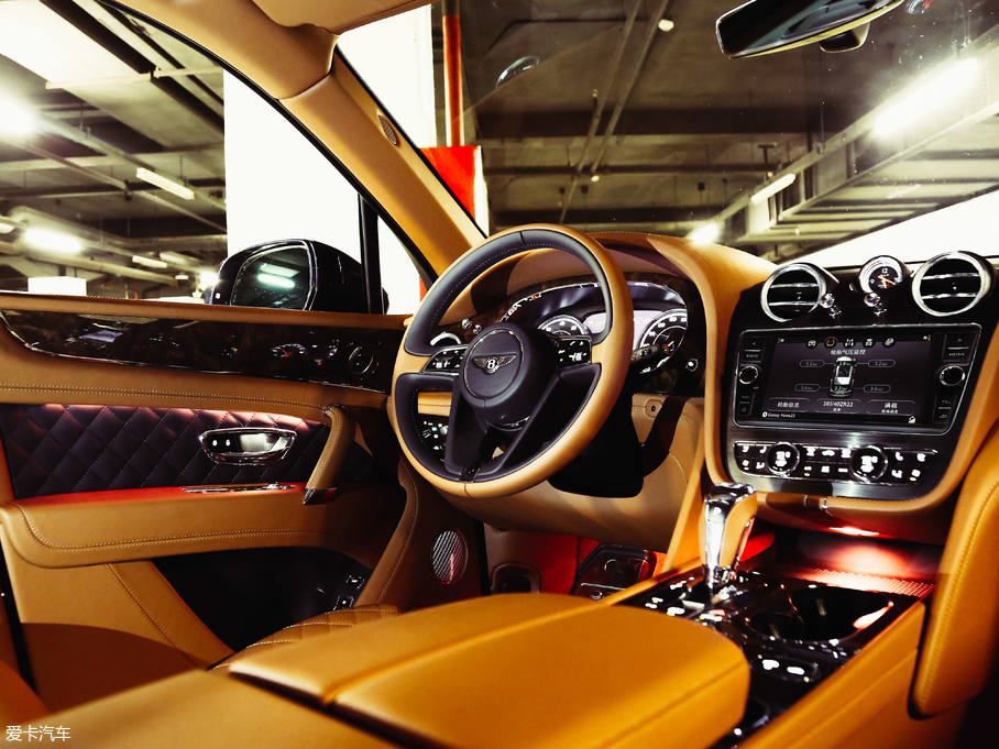 2018Խ Black Edition