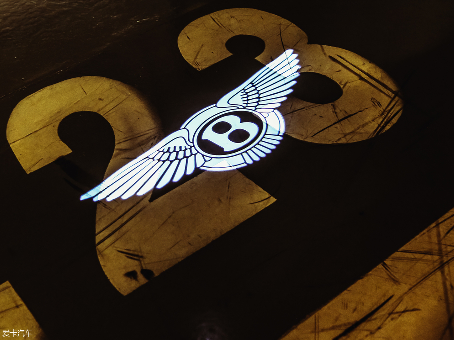 2018Խ Black Edition