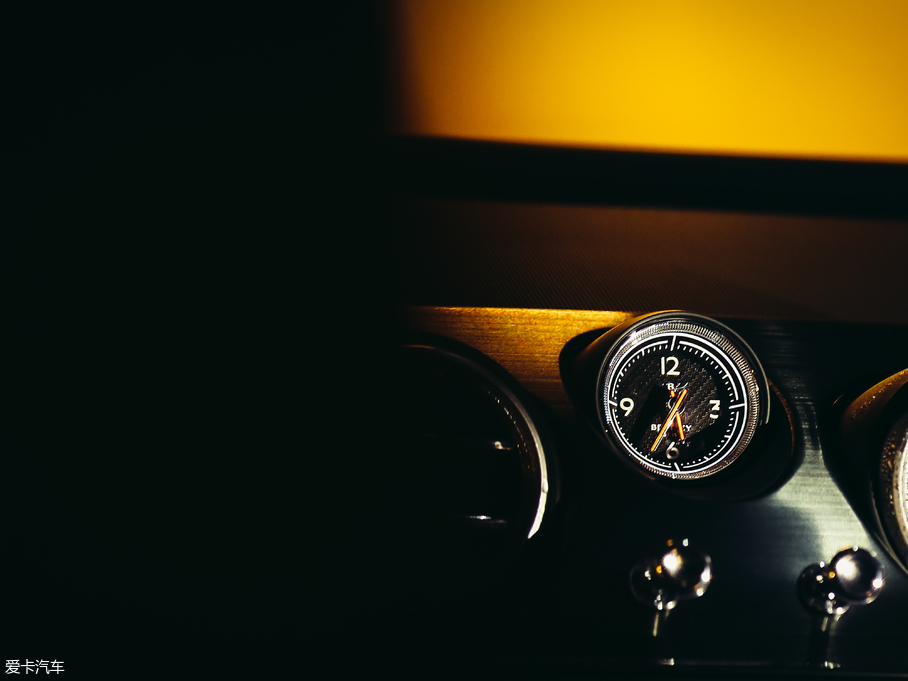 2018Խ Black Edition