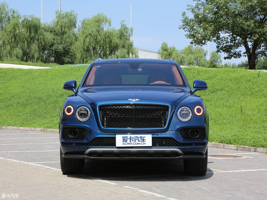 2018Խ Black Edition