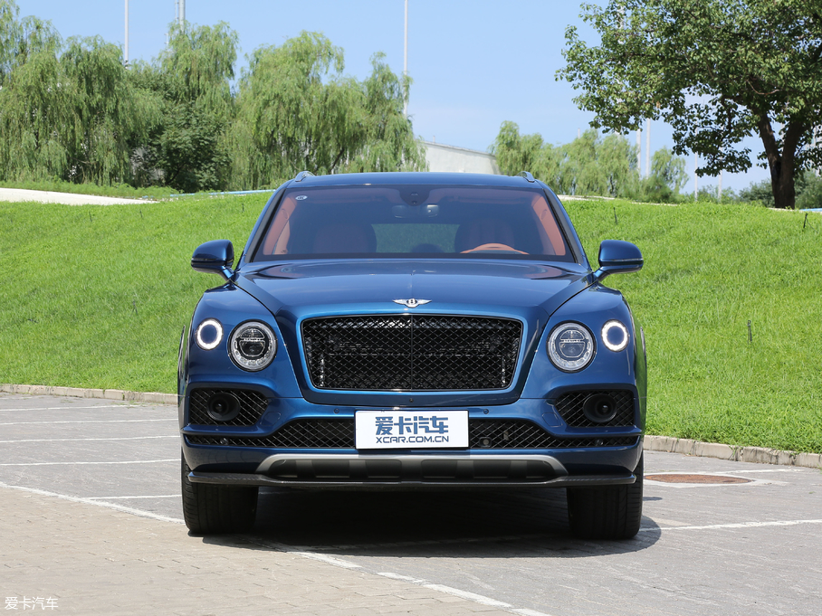 2018Խ Black Edition