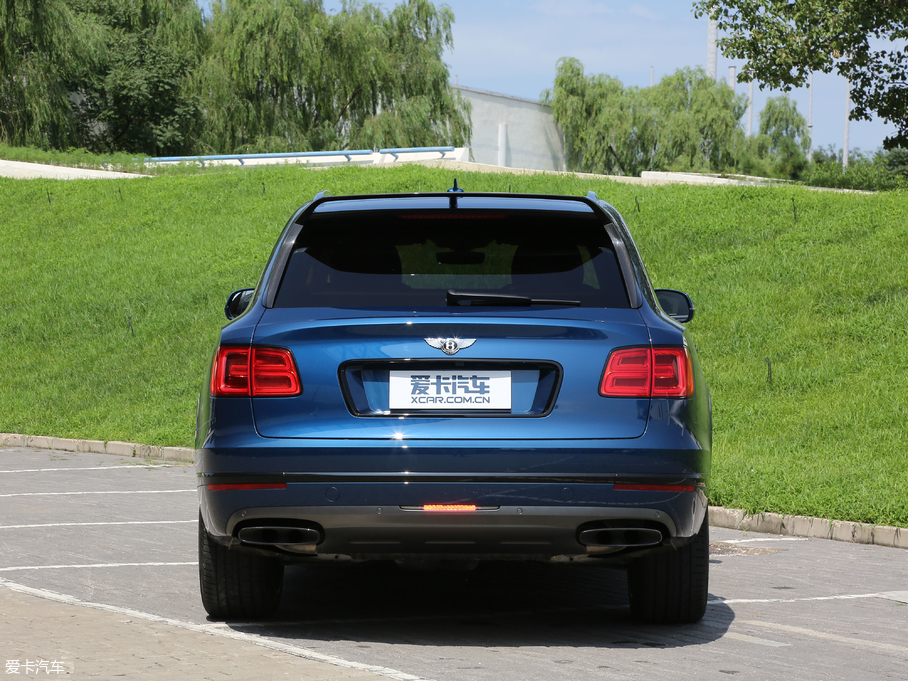 2018Խ Black Edition