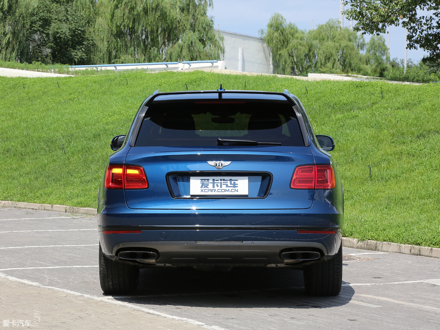 2018Խ Black Edition