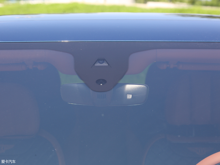 2018Խ Black Edition