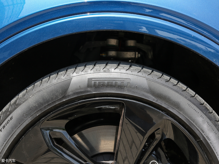 2018Խ Black Edition