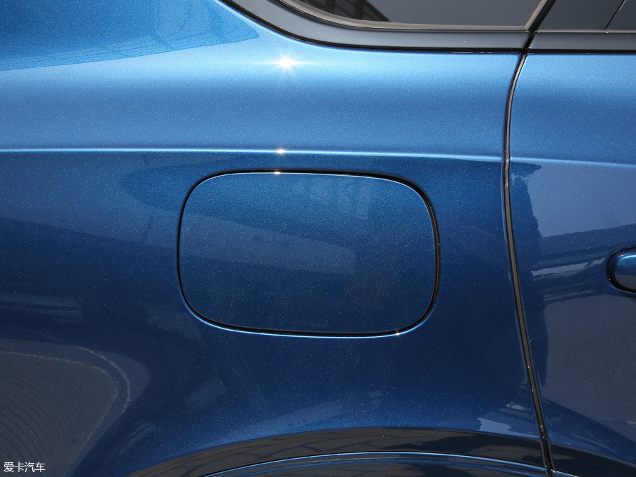 2018Խ Black Edition