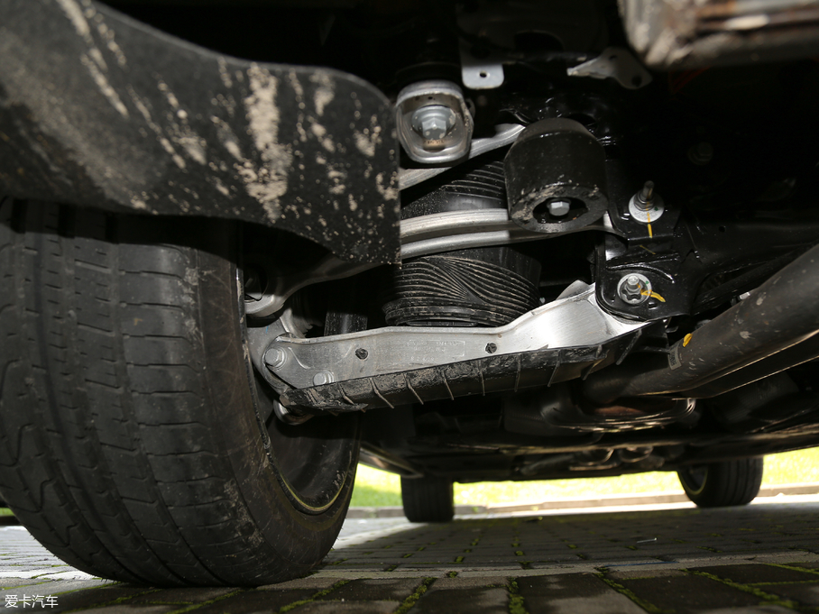 2018Խ Black Edition