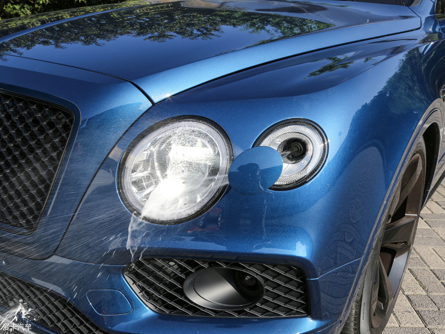 2018Խ Black Edition