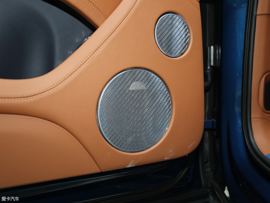 2018Խ Black Edition