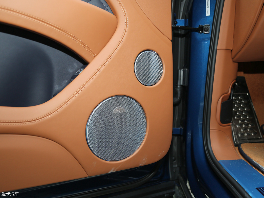 2018Խ Black Edition